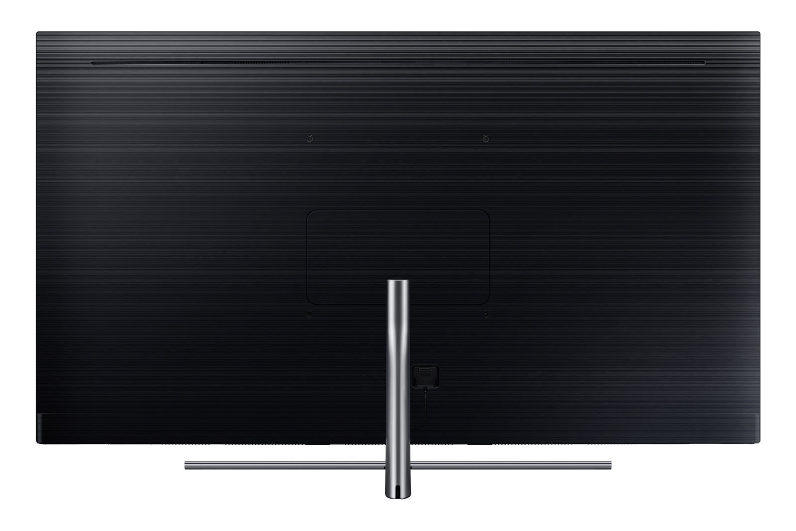 Thumbnail image of 75” Class Q7FN QLED Smart 4K UHD TV (2018)