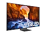 Thumbnail image of 65” Class Q90R QLED Smart 4K UHD TV (2019)