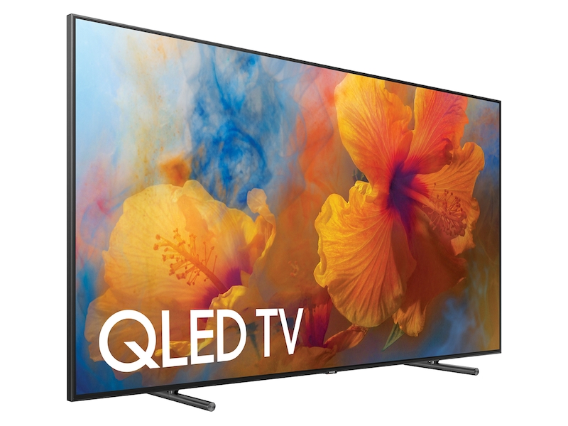 65 Cl Q9f Qled 4k Tv Tvs Qn65q9famfxza Samsung Us 65 Cl Q9f Qled 4k Tv