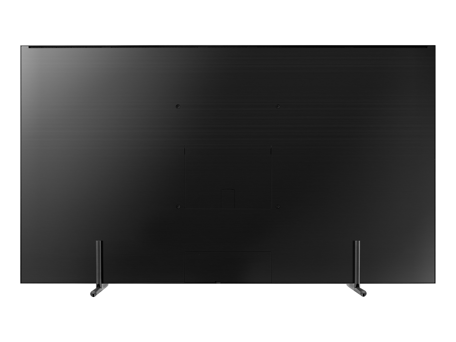 65" Class Q9F QLED 4K TV TVs - QN65Q9FAMFXZA | Samsung US