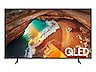 Thumbnail image of 75” Class Q60R QLED Smart 4K UHD TV (2019)