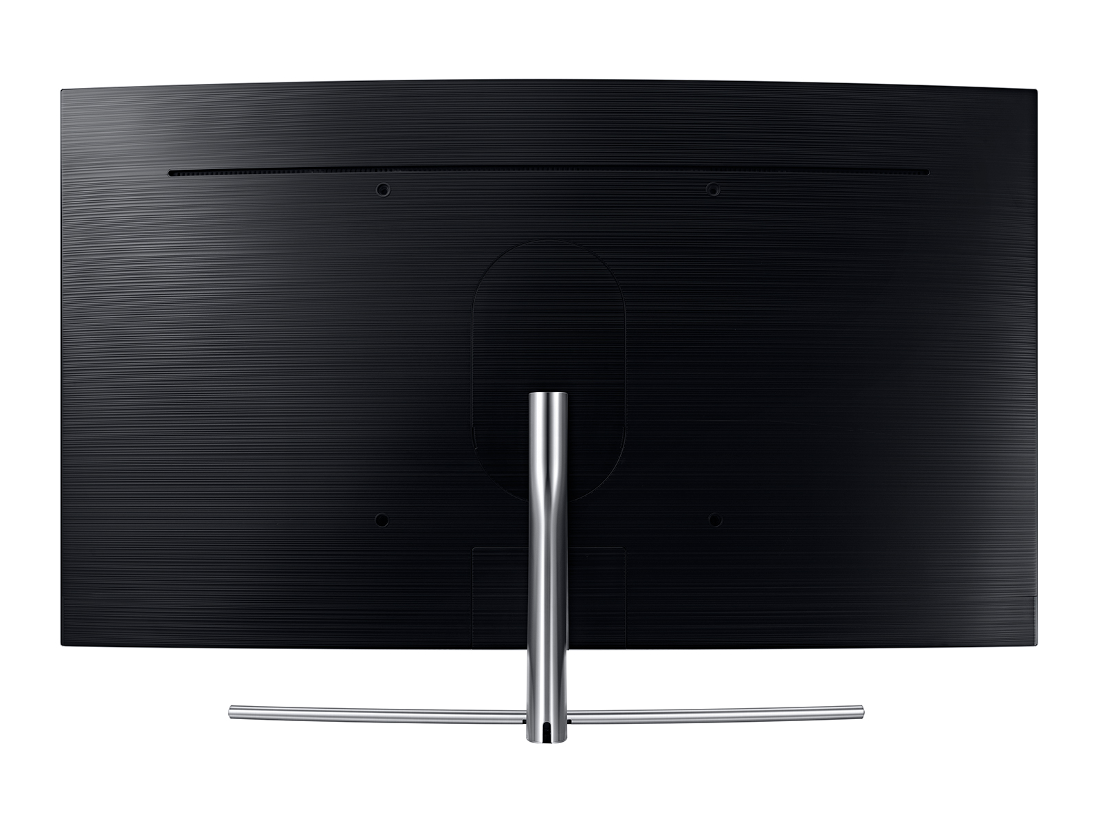 65” Class Q7C Curved QLED 4K TV