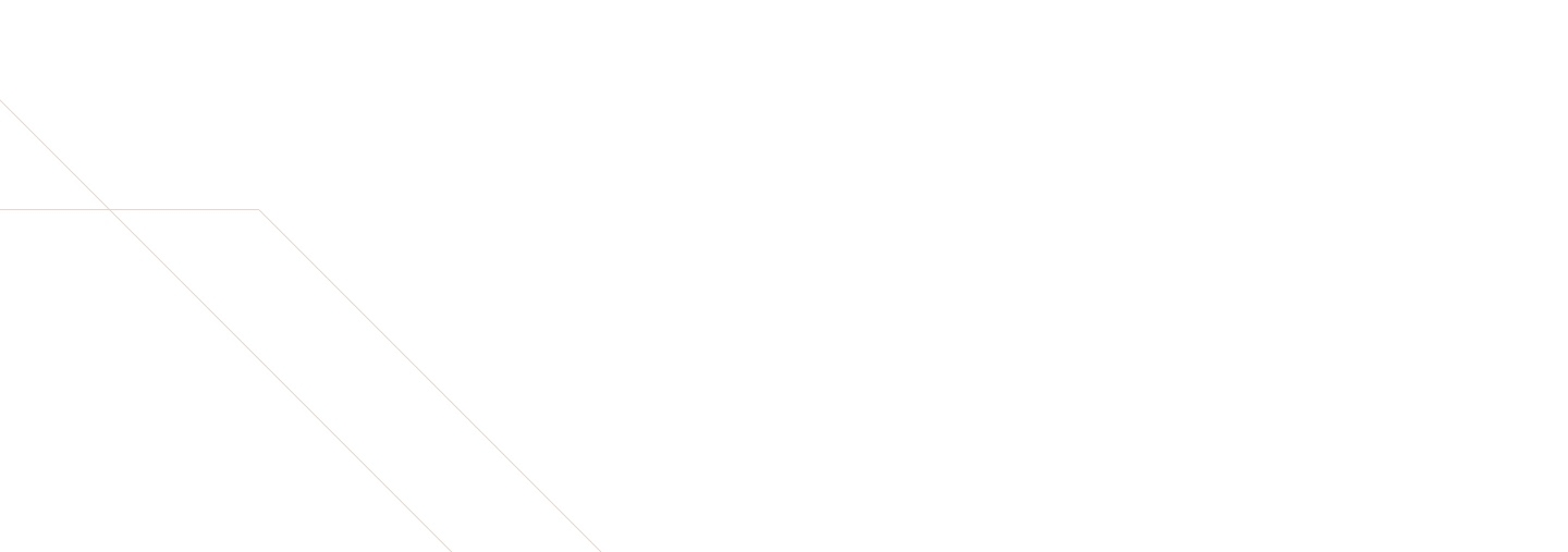 QLED Design Thin Wallpaper TV Samsung US