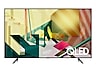 Thumbnail image of 75” Class Q70T QLED 4K UHD HDR Smart TV (2020)