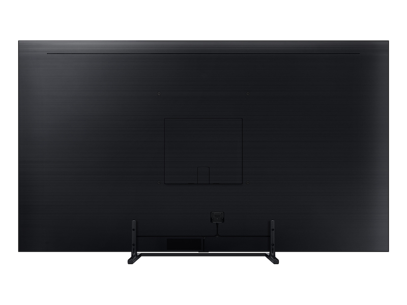 75” Class Q9FN QLED Smart 4K UHD TV (2018)