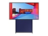 Thumbnail image of 43” Class The Sero QLED 4K UHD HDR Smart TV