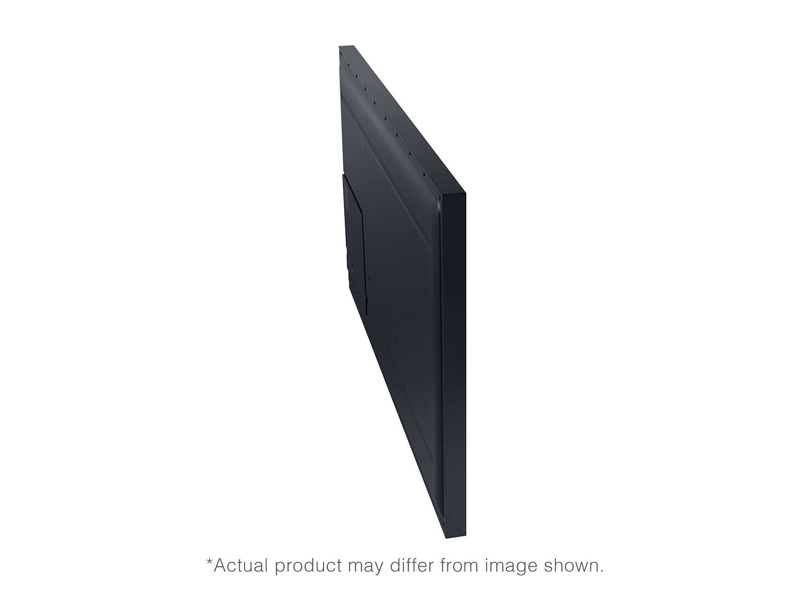 55" Class The Terrace QLED 4K UHD HDR Smart TV QN55LST7TAFXZA