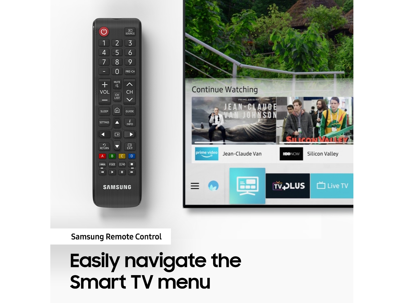 conectar pc a smart tv samsung por wifi direct