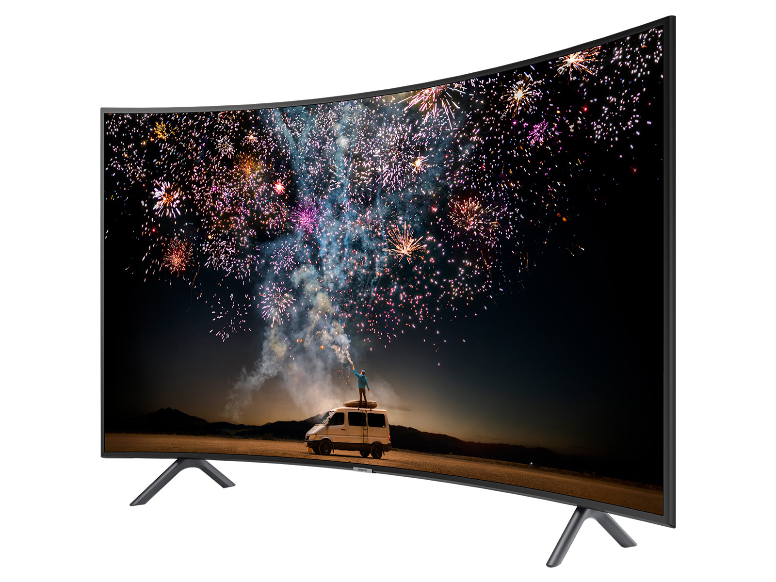 samsung 36 inch full hd led tv, samsung 36 inch full hd led tv Suppliers  and Manufacturers at