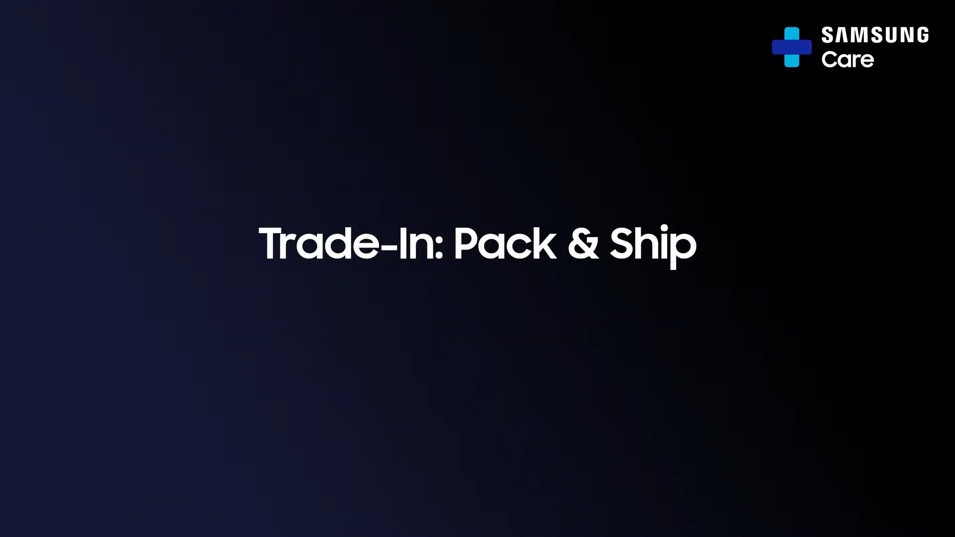 Device Trade-in: Is this a limited time deal or the normal one