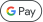 googlepay