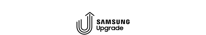 Samsung TV Upgrade - 24 Month Financing & 33% Off | Samsung US