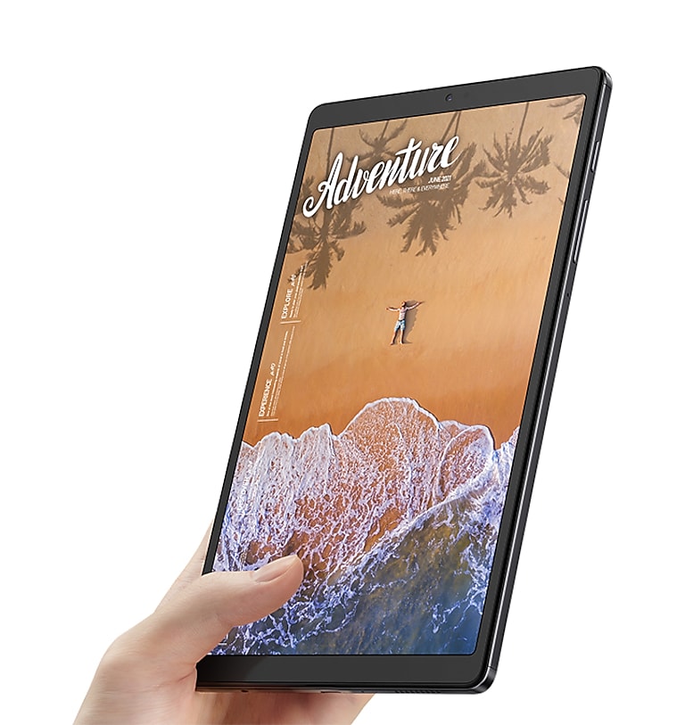 Samsung Galaxy Tab A7 Lite | Samsung US