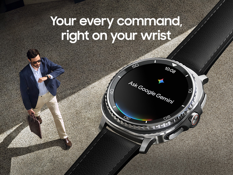 Samsung logo