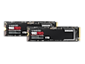 Thumbnail image of 980 PRO PCIe 4.0 NVMe® SSD 1TB - 2 Pack