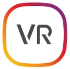 Samsung VR