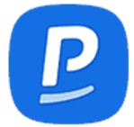 Samsung Pass