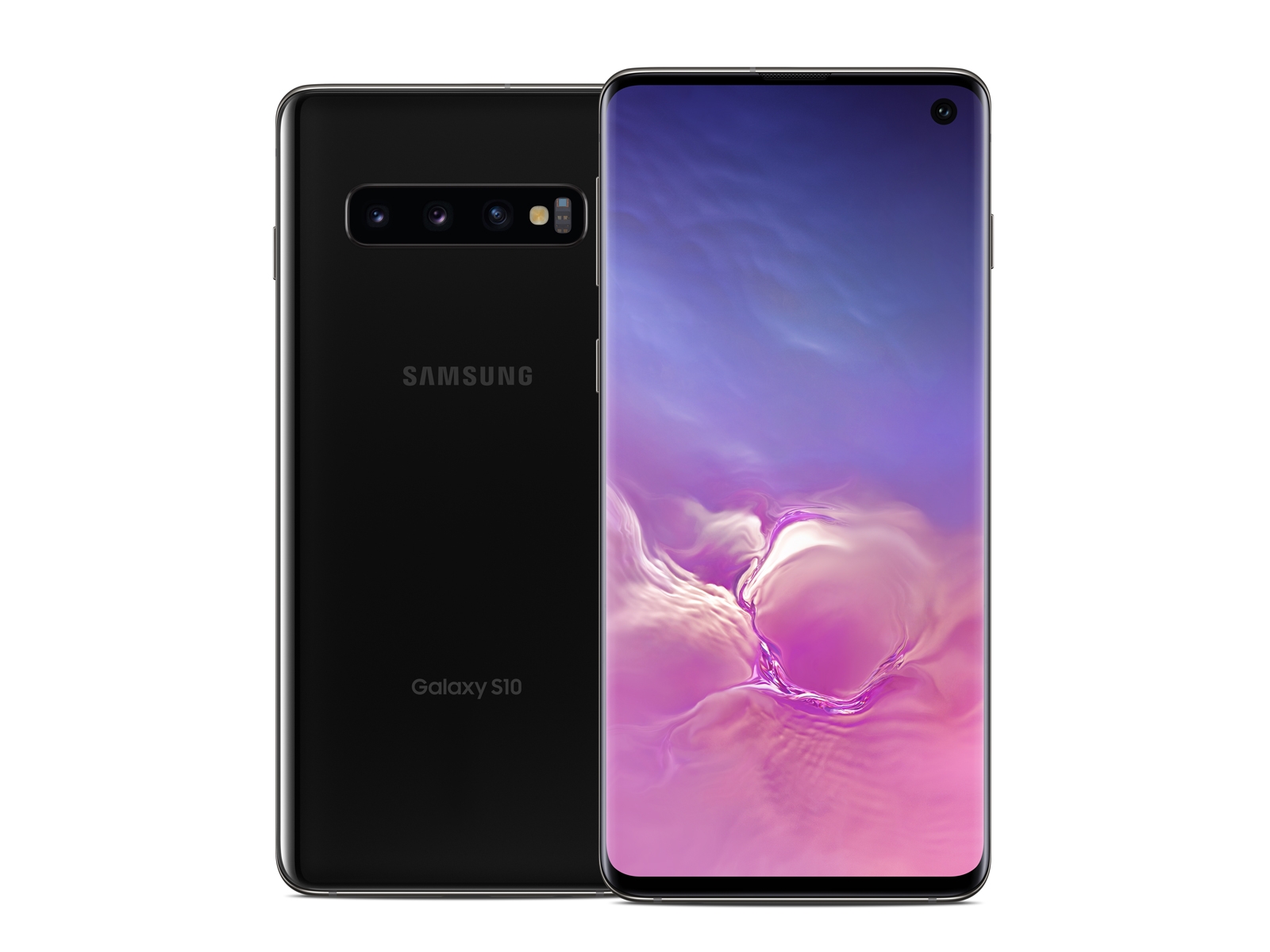 Galaxy S20 128gb CPO (Unlocked) Phones - SM5G973UZKAXAA | Samsung US