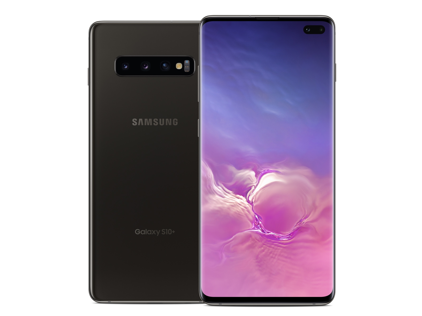 Samsung galaxy s9 plus at&t deals
