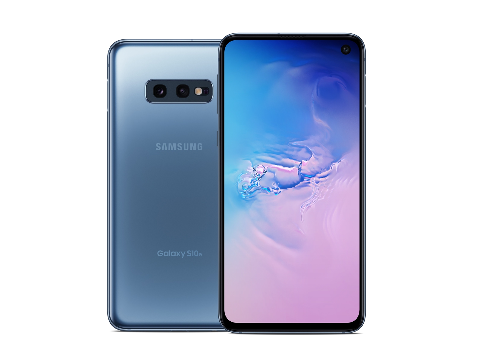 Samsung - Galaxy Tab A (2019) - 8 - WiFi - 32GB - Silver - SM-T290NZSAXAR