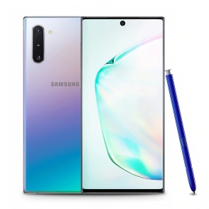 Samsung Galaxy Note 10 Plus FAQ - All questions answered