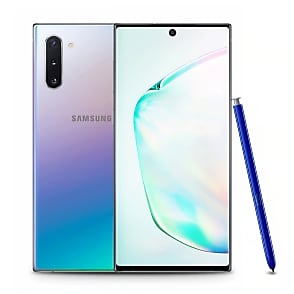Galaxy Note Official Samsung Support