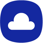 samsung cloud download app