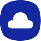 Samsung Cloud