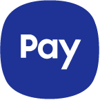 Samsung Pay
