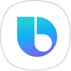 Bixby