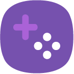 Game Recorder