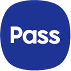 Samsung Pass