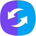 Samsung SideSync 4.7