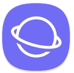 Samsung Internet