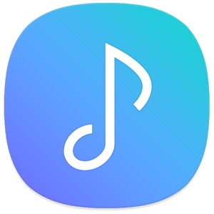 samsungmusic jpg support related apps jpg - alte fortnite musik download