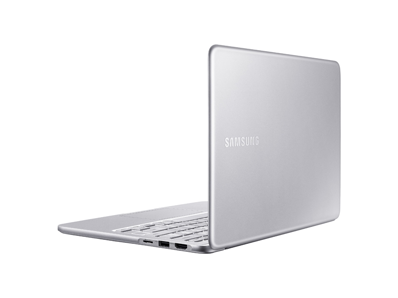 Notebook 9 13.3&quot; (with i7 Processor)