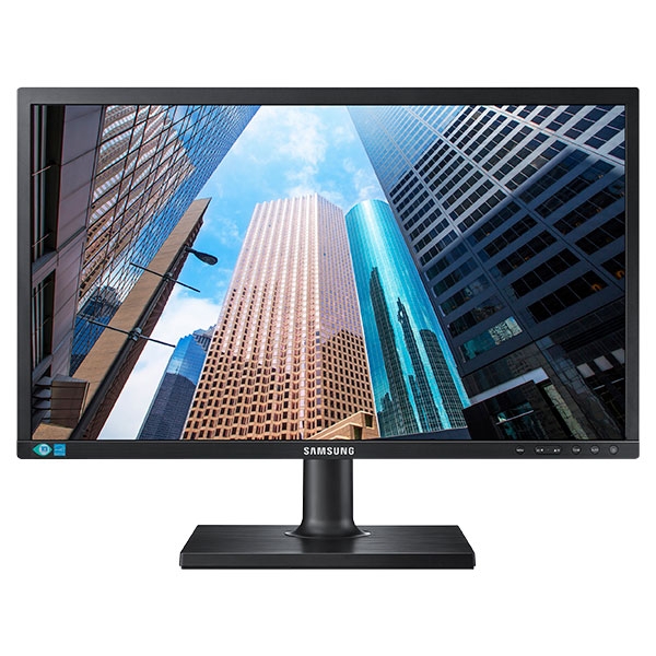 disguise Police station piston SE650 Series Business Monitor S24E650PL Support & Manual | Samsung Business