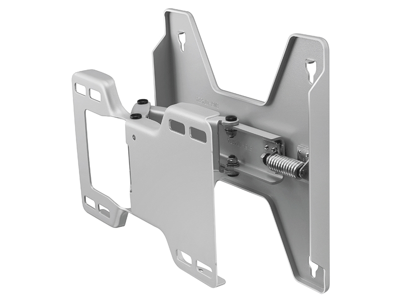 Wall Mount WMN4070SD