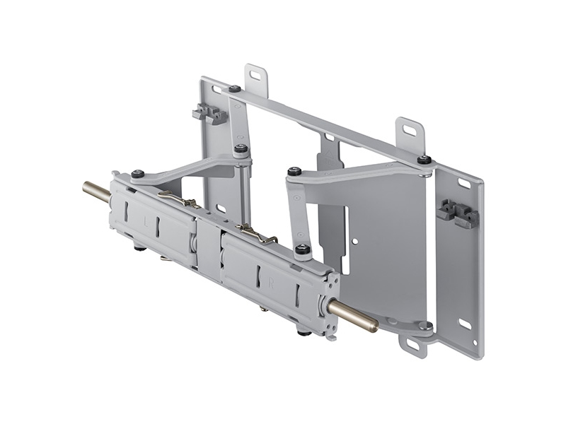 Wall Mount WMN4270SD