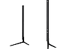 Thumbnail image of Foot Stand STN-L6500E
