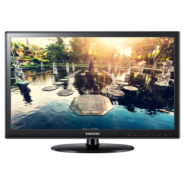 690 Series Hospitality TV HG22NE690ZF Support & Manual | Samsung Business