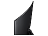 Thumbnail image of 27&quot; CF39 1800R VA Panel AMD FreeSync Curved Monitor (TAA-Compliant*)