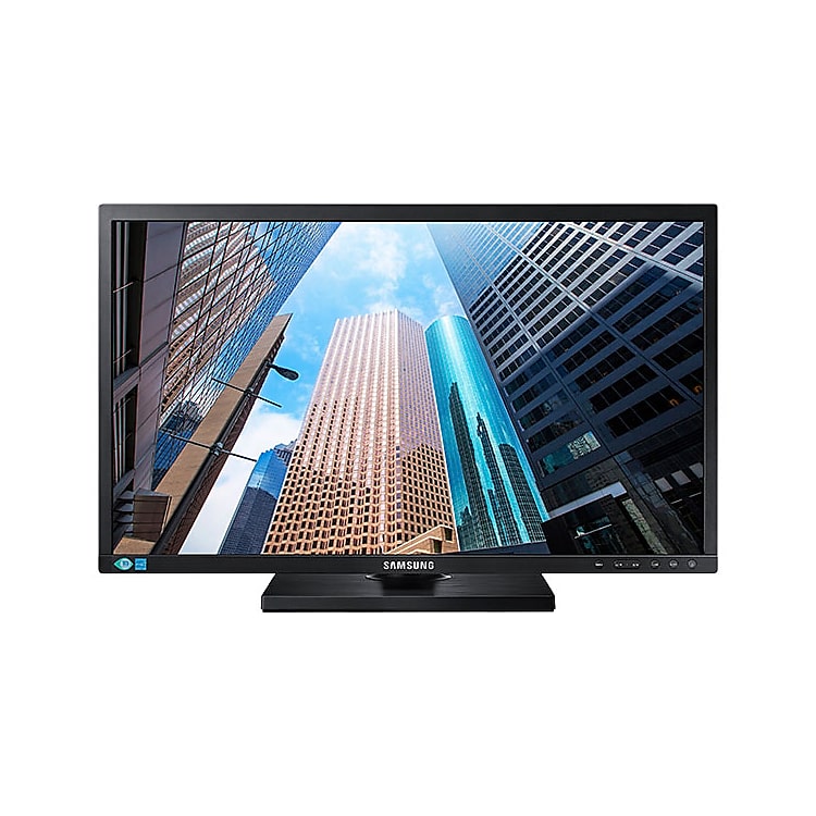 samsung sound driver free download S22e450bw: se450 series 22