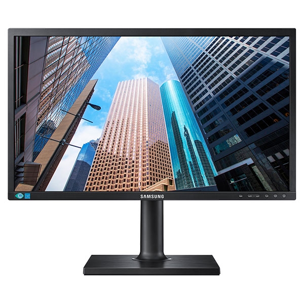 S27e450d Se450 Series 27 Led Monitor Samsung Business