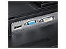 Thumbnail image of 24” SE650 HD 60Hz Flat Monitor