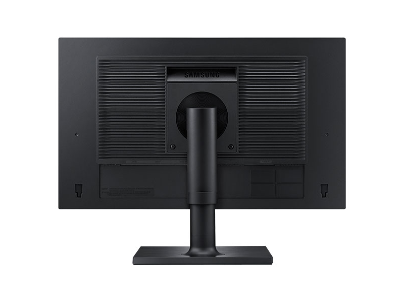 24” SE650 HD 60Hz Flat Monitor