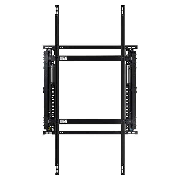 Thumbnail image of Wall Mount WMN-55VD