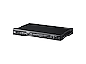 Thumbnail image of S-Box Signage Player SBB-IS08E
