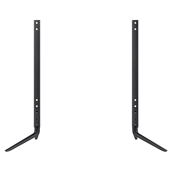 Thumbnail image of Foot Stand STN-L6500E
