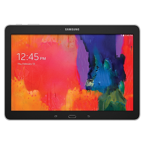 Samsung Galaxy Tab Pro 10.1 sm-t520 t525 Micro SD Card Reader 